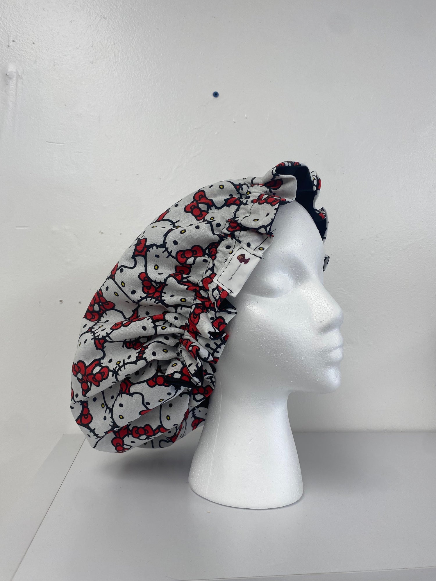 Bonnets