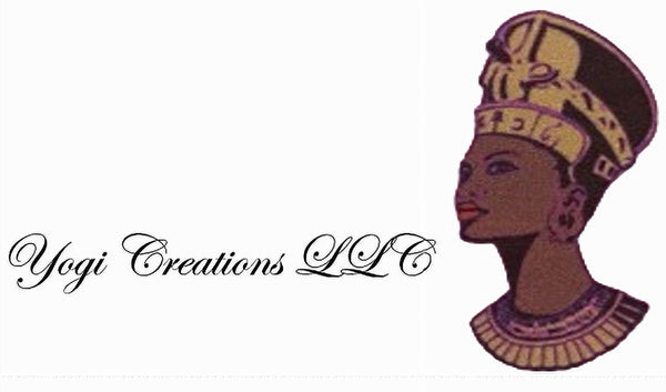 Yogi Creations LLc